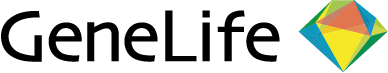 GeneLife Asia