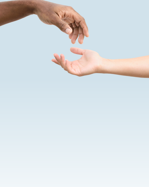 Celebration of Humanity